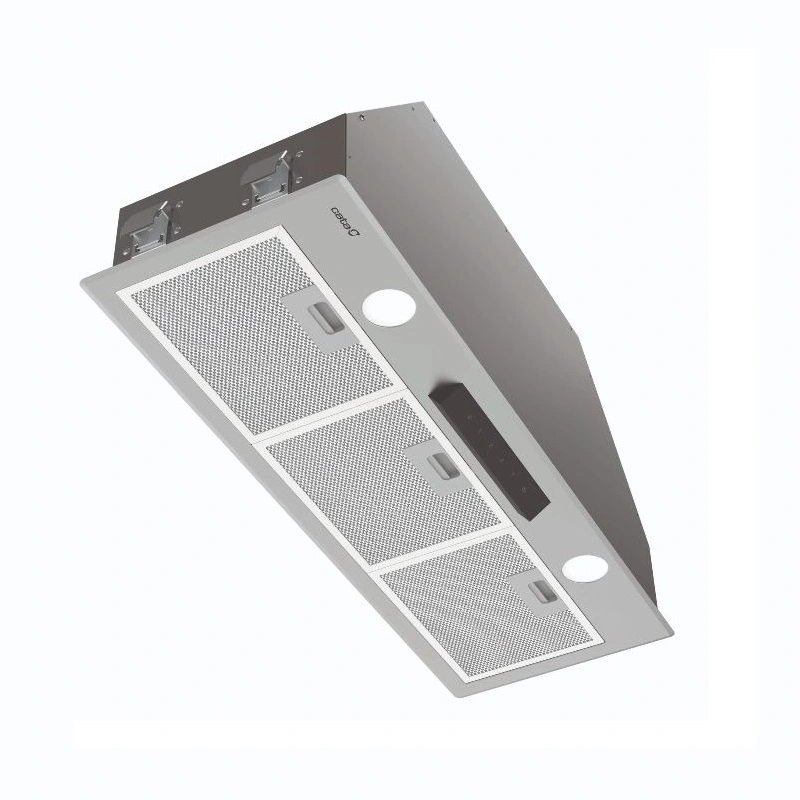 Cata ugradni aspirator GL 75 X - Inelektronik